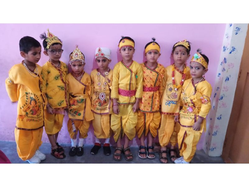 best school in palampur