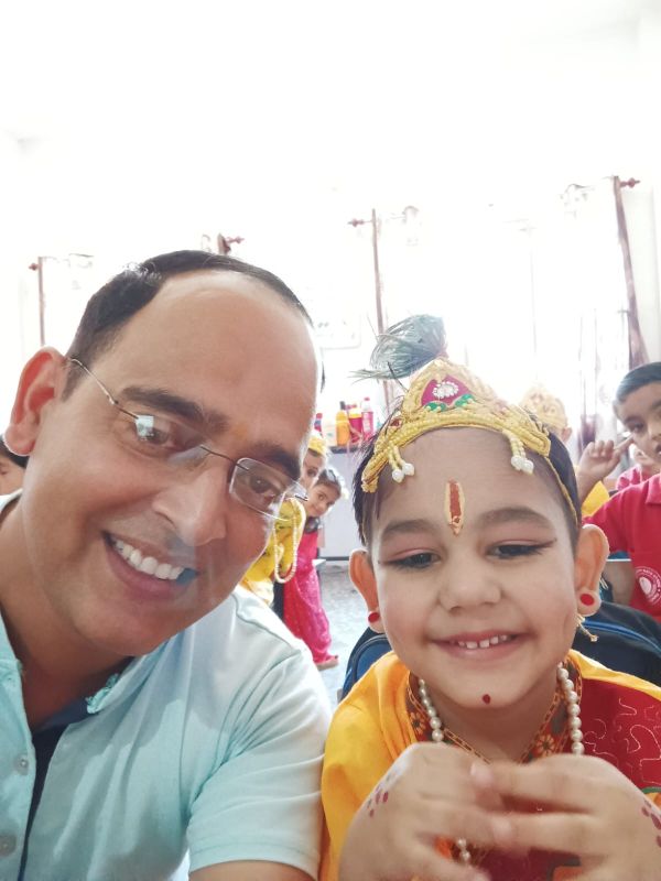 best school in palampur