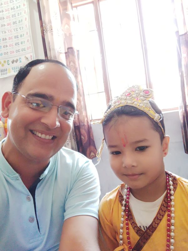 best school in palampur