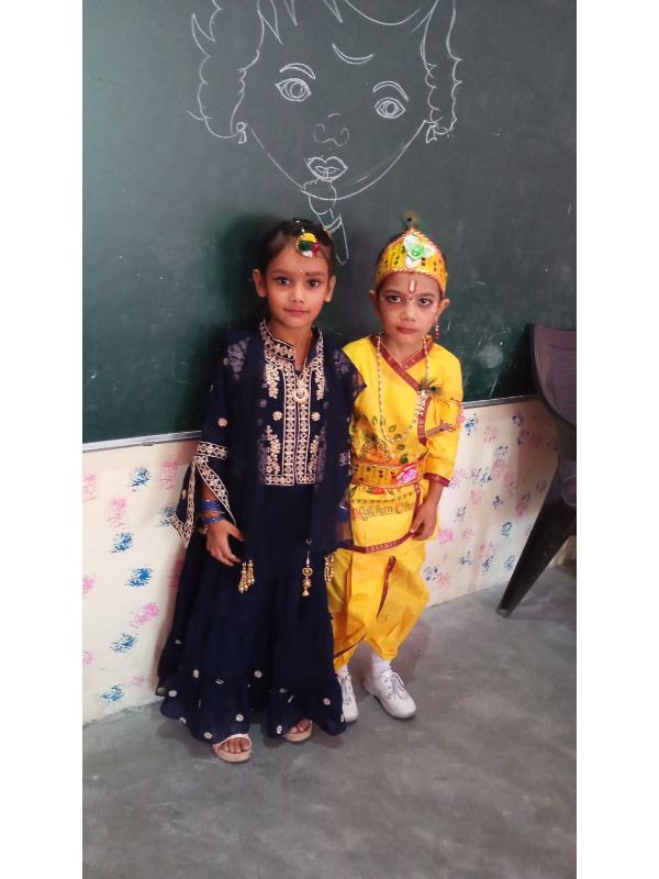 best school in palampur