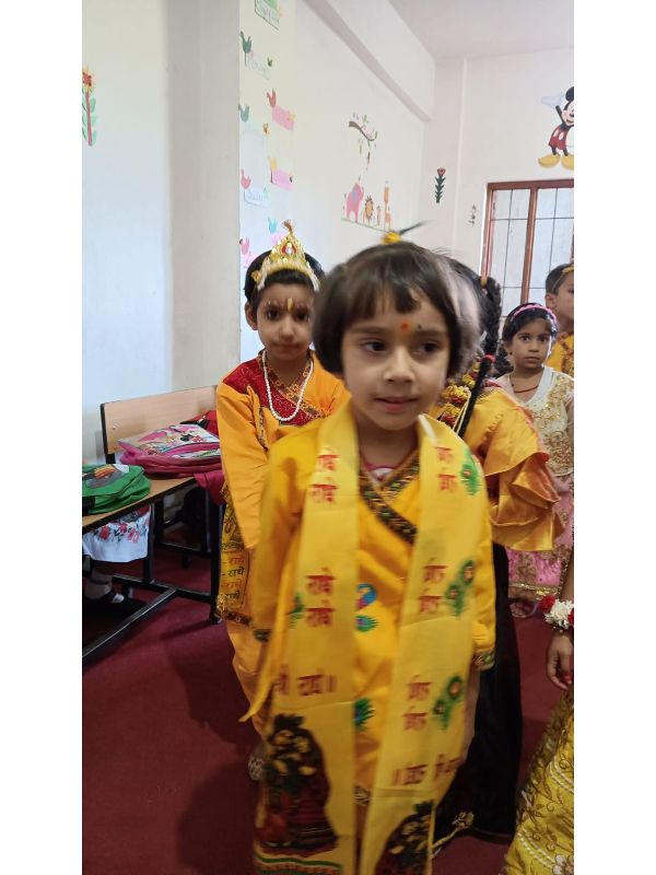 best school in palampur