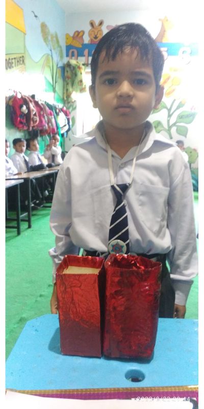 best school in palampur