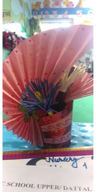 best school in palampur