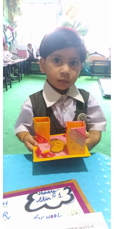 best school in palampur