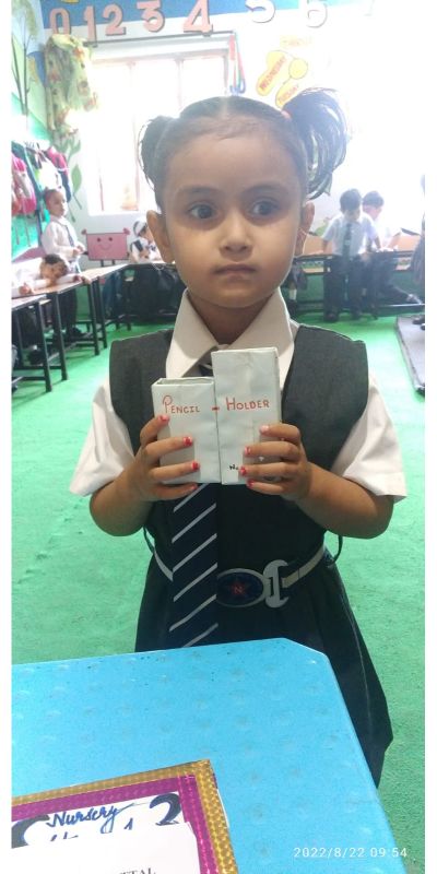 best school in palampur