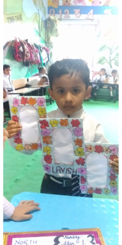 best school in palampur