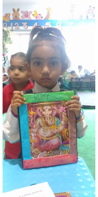 best school in palampur