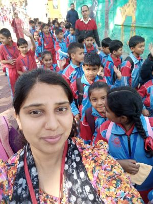 best school in palampur