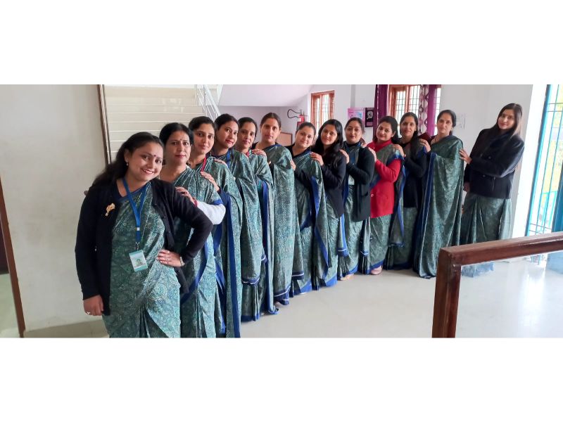 best school in palampur