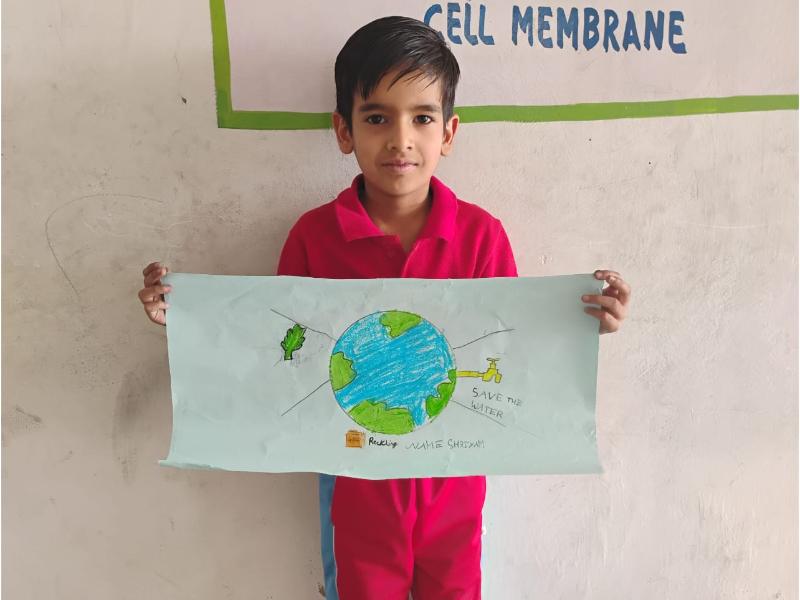 best school in palampur