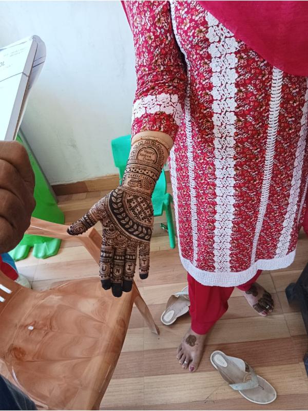 best school in palampur