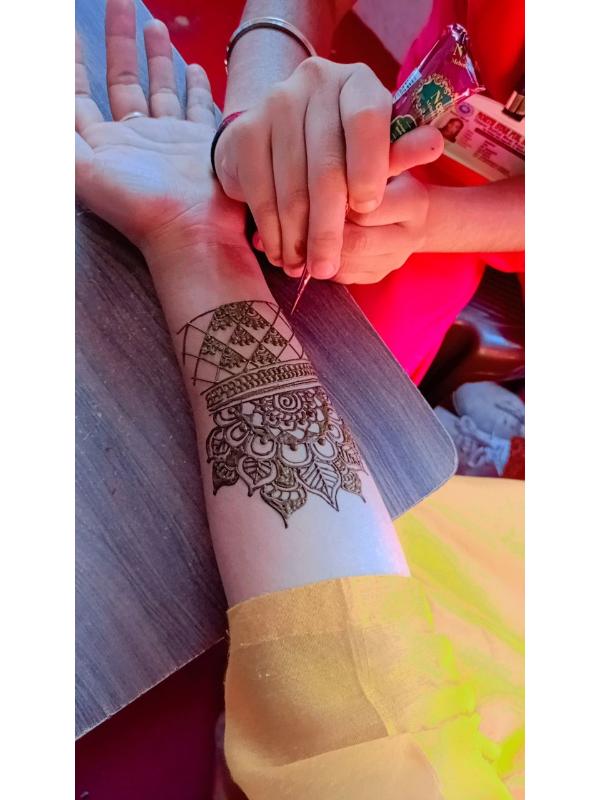 best school in palampur