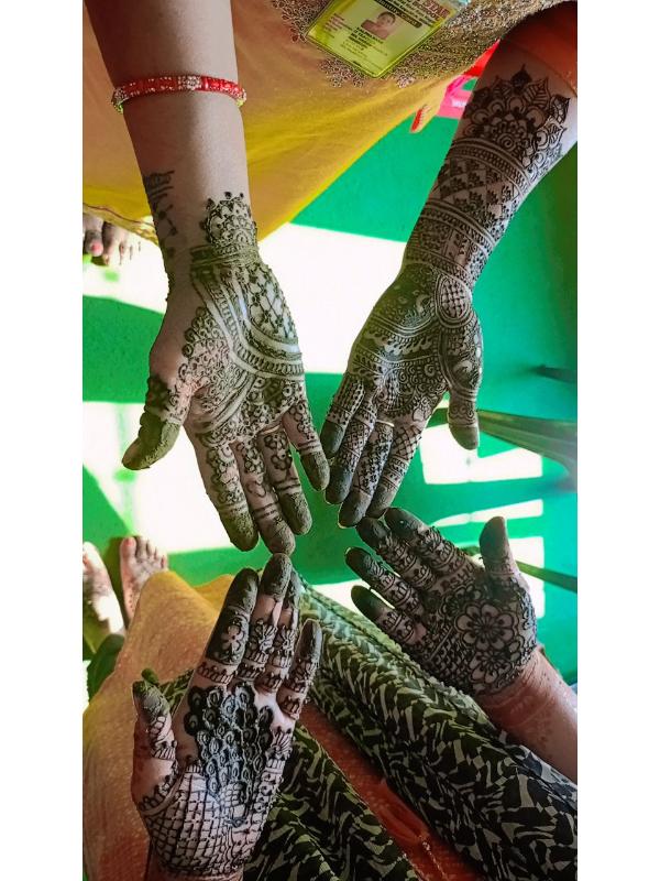 best school in palampur