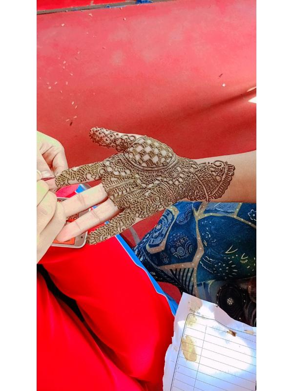 best school in palampur