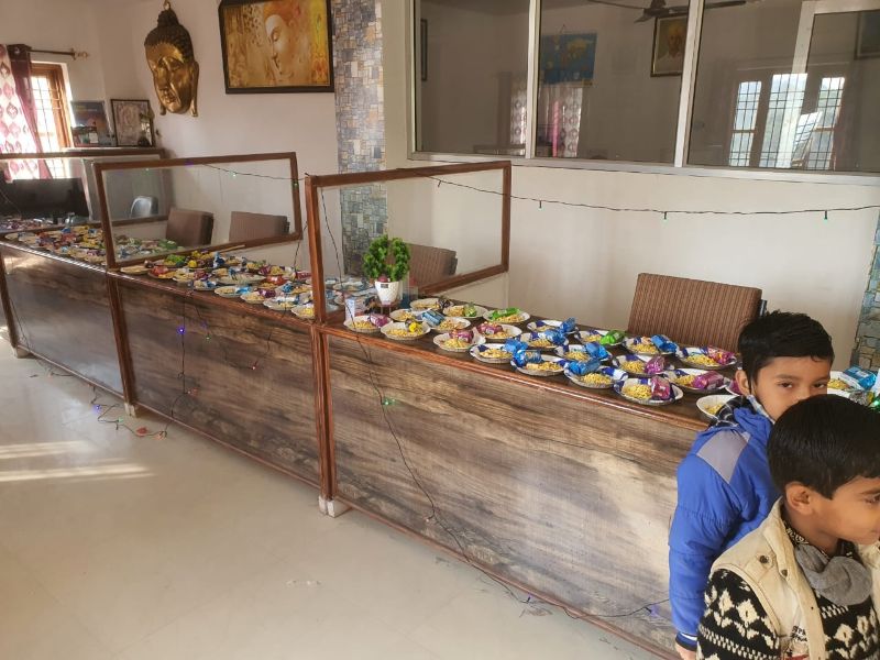 best school in palampur