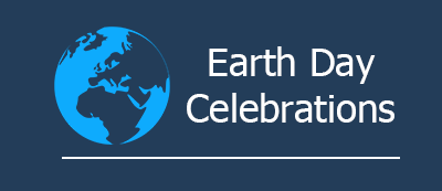 best cbse school in Palampur