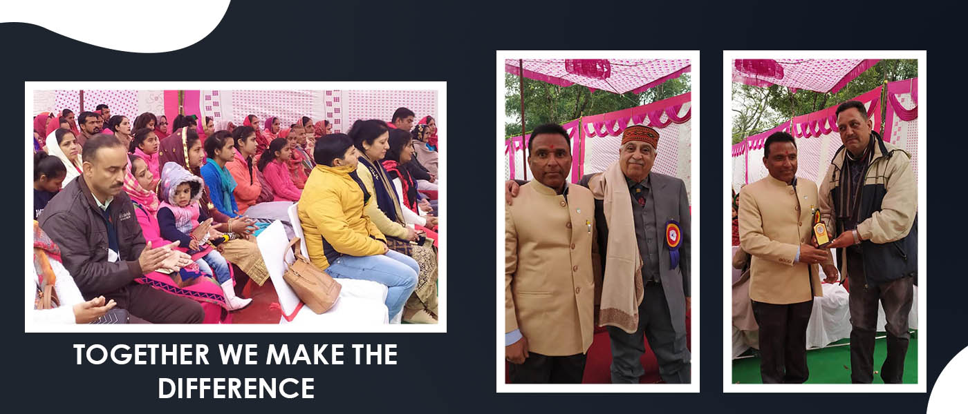 Best CBSE School in Himachal Pradesh